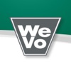 WeVo