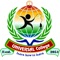 This is an official communication platform for Universal college students