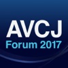 AVCJ Forum 2017