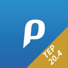 Top 12 Productivity Apps Like PENTA TEP 20.4 - Best Alternatives
