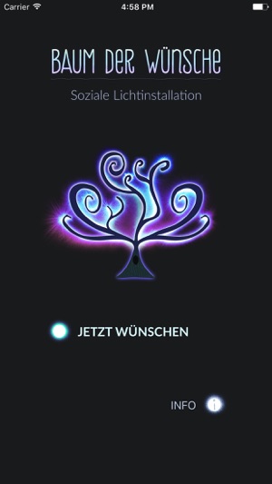 Baum der Wünsche(圖1)-速報App