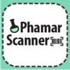 phamarScanner