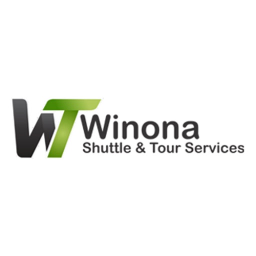 Winona Shuttle Services