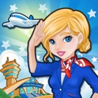 Top 19 Games Apps Like Airport Terminal - Best Alternatives