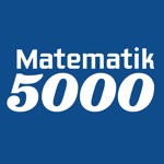 901812857