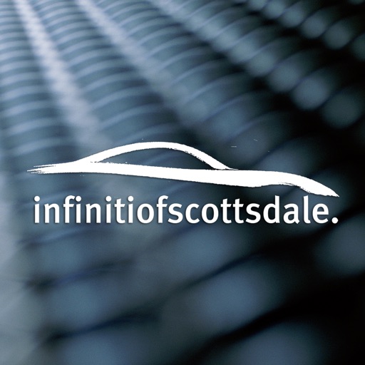 INFINITI of Scottsdale