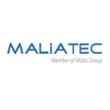 Maliatec GPS