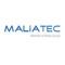 Maliatec application can be used to keep a track of fleet in real time 