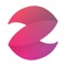 Eat healthy and stay fit with Edzo - My Gym App for India