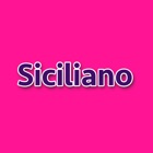 Top 20 Food & Drink Apps Like Siciliano Pizza - Best Alternatives