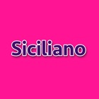 Siciliano Pizza