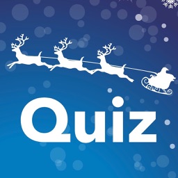 Christmas Quiz