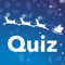 Download this fun FREE quiz app now