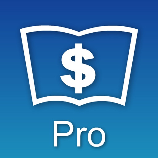 Ace Money Pro