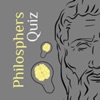 Icon Philosophers Quiz