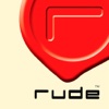 Rude Lounge