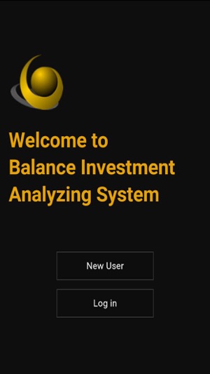 BI Analyzing System(圖3)-速報App