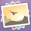 Icon Batch Photo Wizard - Design It