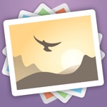 Download Batch Photo Wizard - Design It app