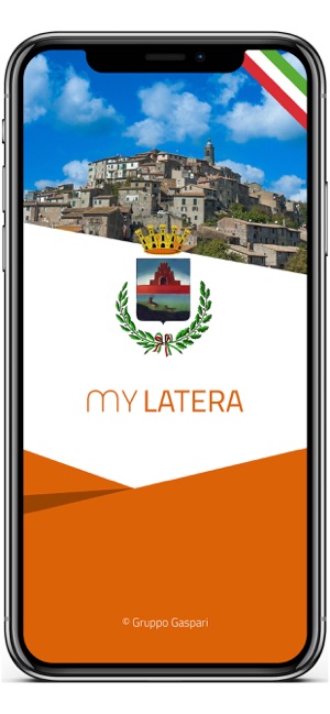 MyLatera(圖1)-速報App