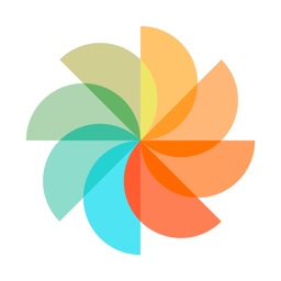 DayDayCook - 日日煮 Apple Watch App