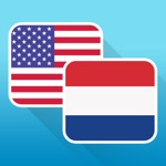 English to Dutch Translator