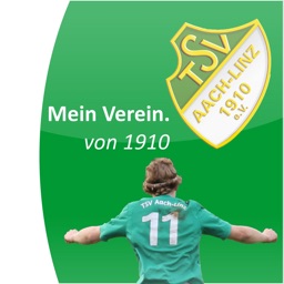 TSV Aach-Linz 1910 e.V.