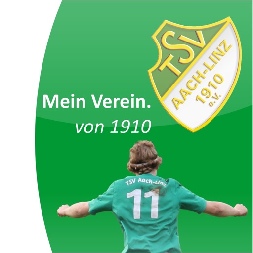 TSV Aach-Linz 1910 e.V.