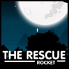 The Rescue Rocket