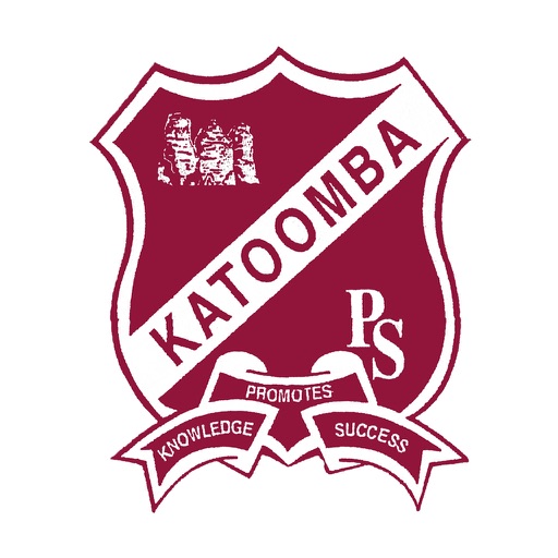 Katoomba Public School