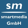 SM-smartmedia GmbH