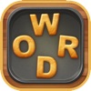 Word Cookies!™