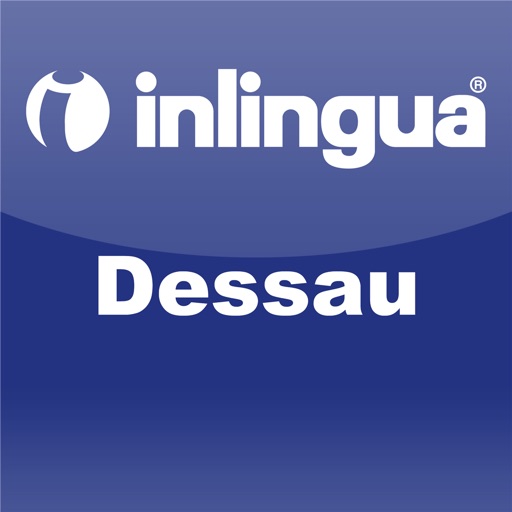 inlingua Dessau