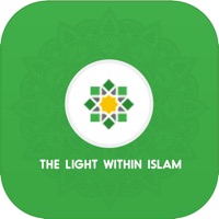 The light within islam apk