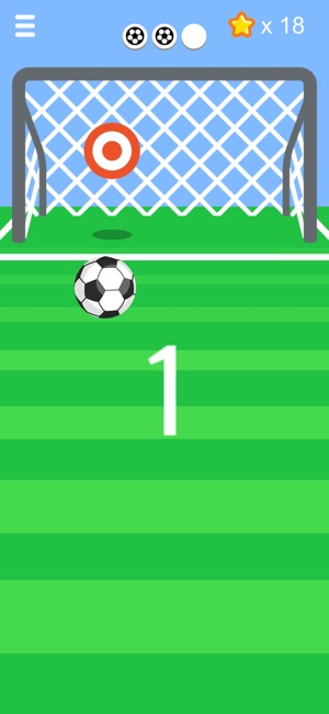 Soccer·(圖3)-速報App