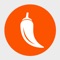 Keep track of all your favorite hot sauces with The Hot Sauce App