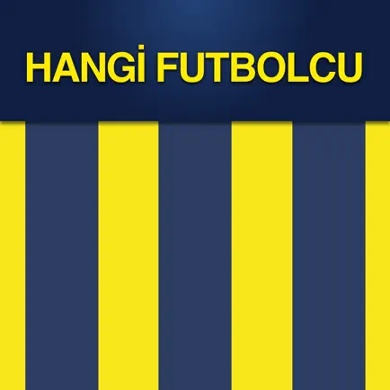 Hangi Futbolcu - FB Читы