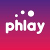 Phlay