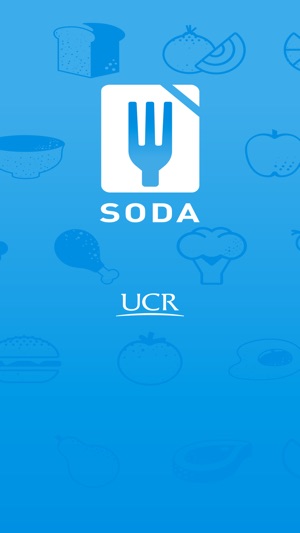 SODA UCR(圖3)-速報App