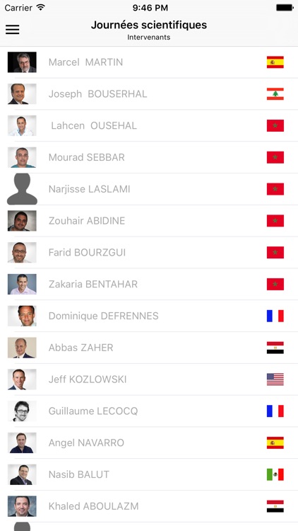 journée scientifiques screenshot-3