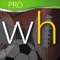 Get the latest injuries from the world of sports