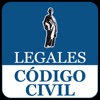 Legales Código Civil
