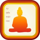 Top 21 Reference Apps Like Từ điển Phật học - Best Alternatives