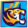 KST Tiger App