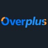 Overplus