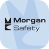 Morgan safety share