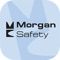 A daily Safety Share delivered to your smartphone by Morgan PLC Pty