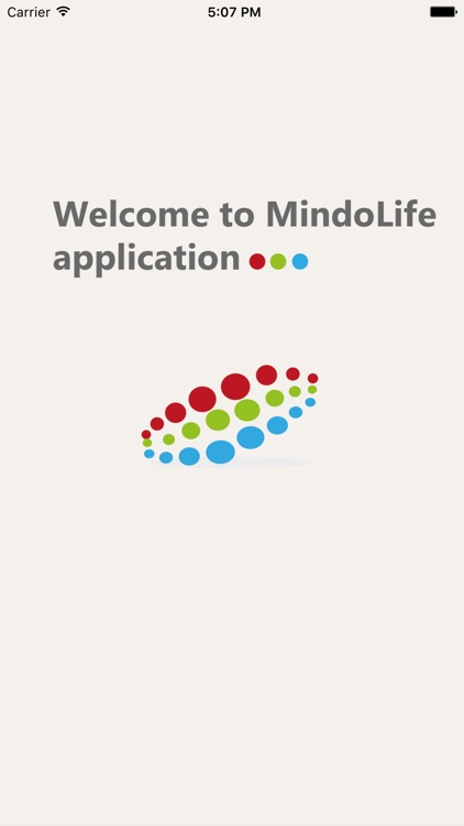 MindoLife Family Smart Home screenshot-4