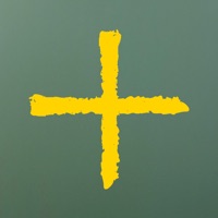Add Like Mad pour PC