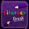 LiteracyBreak